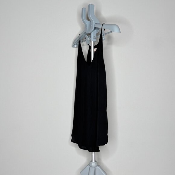 LOFT Black Camisole Top - Picture 2 of 6